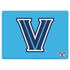 Villanova University V Wildcats Surface Laptop 2 Skin